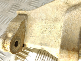 Кронштейн генератора Vaz Niva 