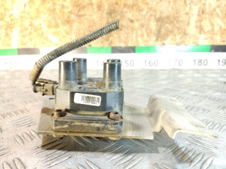 Катушка зажигания Vaz Niva 
