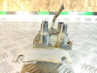 Катушка зажигания Vaz Niva 
