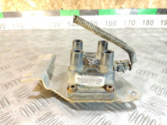 Катушка зажигания Vaz Niva 