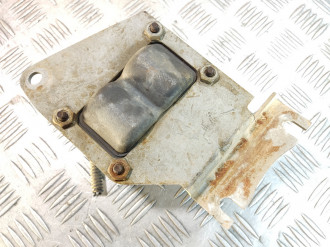 Катушка зажигания Vaz Niva 