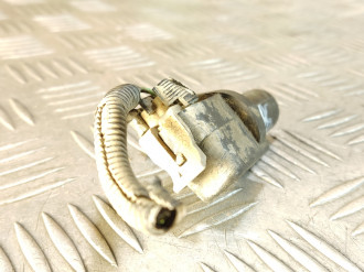 Датчик коленвала Vaz Niva 