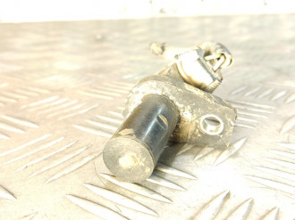 Датчик коленвала Vaz Niva 