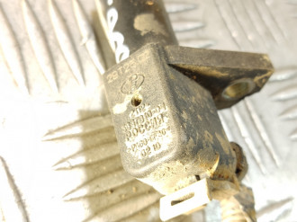 Датчик коленвала Vaz Niva 