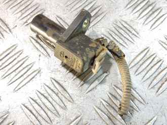 Датчик коленвала Vaz Niva 