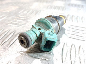 Форсунка двигателя Vaz 2110 