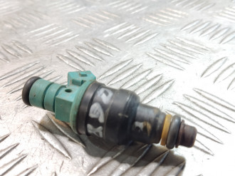 Форсунка двигателя Vaz 2110 