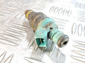 Форсунка двигателя Vaz 2110 