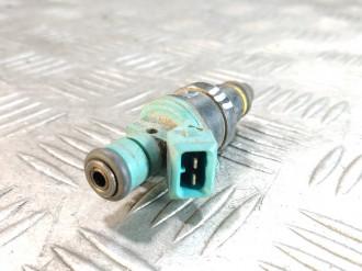 Форсунка двигателя Vaz 2110 