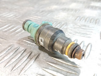 Форсунка двигателя Vaz 2110 