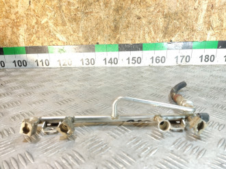 Рейка топливная рампа Vaz Niva 