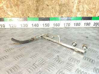 Рейка топливная рампа Vaz Niva 