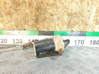 Стартер Vaz Niva 