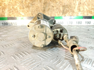 Стартер Vaz Niva 