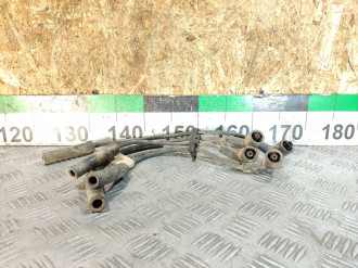 Провода высоковольтные Vaz Niva 