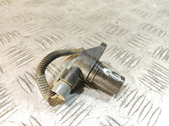 Датчик распредвала Vaz Niva 