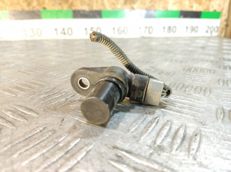 Датчик распредвала Vaz Niva 