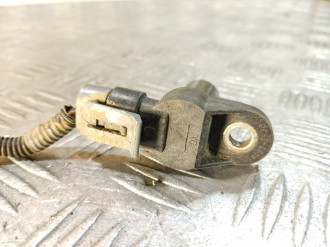 Датчик распредвала Vaz Niva 