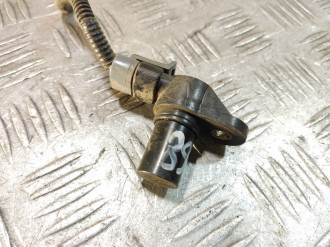 Датчик распредвала Vaz Niva 