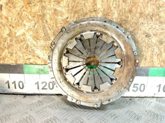 Корзина сцепления Vaz Niva 