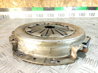 Корзина сцепления Vaz Niva 