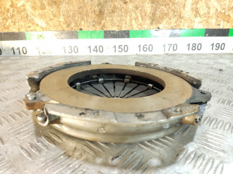 Корзина сцепления Vaz Niva 