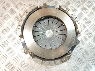 Корзина сцепления Vaz Niva 