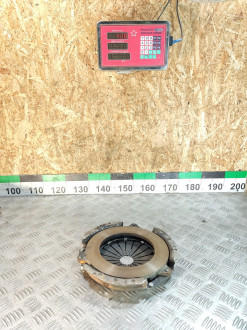 Корзина сцепления Vaz Niva 