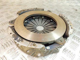 Корзина сцепления Vaz Niva 