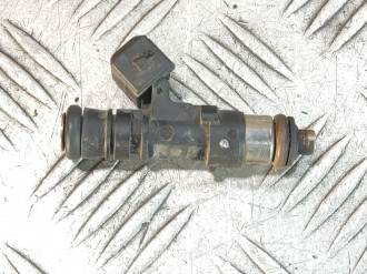 Форсунка двигателя Vaz Niva 