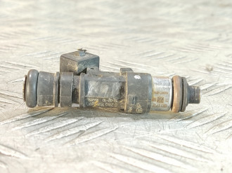 Форсунка двигателя Vaz Niva 