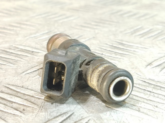 Форсунка двигателя Vaz Niva 