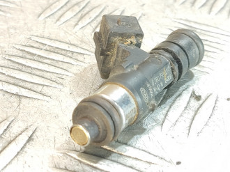 Форсунка двигателя Vaz Niva 