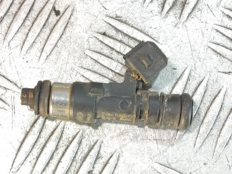 Форсунка двигателя Vaz Niva 