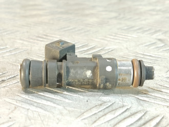 Форсунка двигателя Vaz Niva 