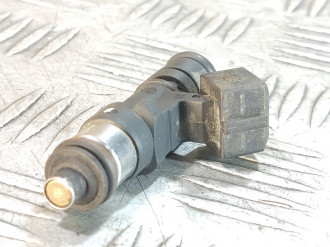 Форсунка двигателя Vaz Niva 