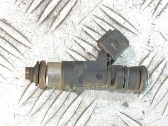 Форсунка двигателя Vaz Niva 