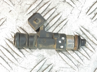 Форсунка двигателя Vaz Niva 