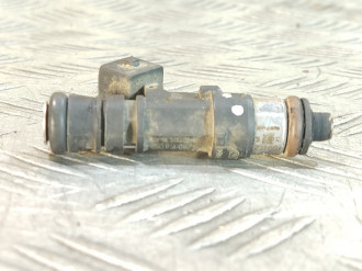 Форсунка двигателя Vaz Niva 