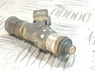 Форсунка двигателя Vaz Niva 