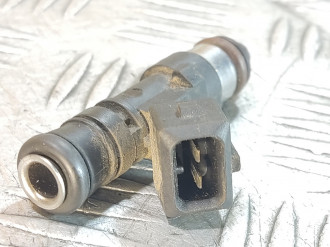 Форсунка двигателя Vaz Niva 