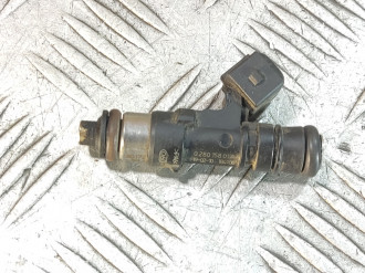 Форсунка двигателя Vaz Niva 