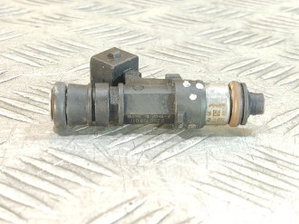 Форсунка двигателя Vaz Niva 