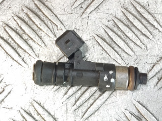 Форсунка двигателя Vaz Niva 