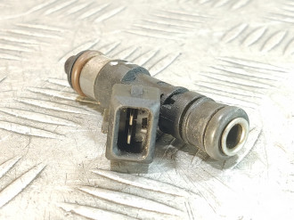 Форсунка двигателя Vaz Niva 