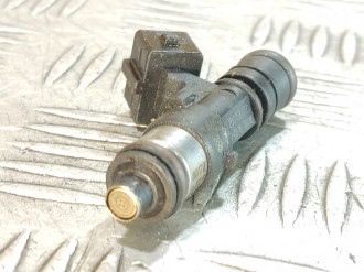 Форсунка двигателя Vaz Niva 