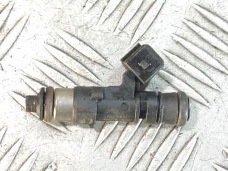 Форсунка двигателя Vaz Niva 