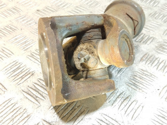 Крестовина Vaz Niva 