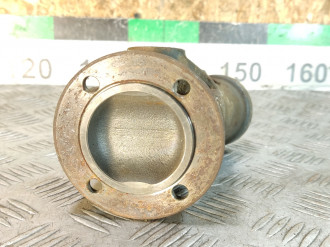 Крестовина Vaz Niva 