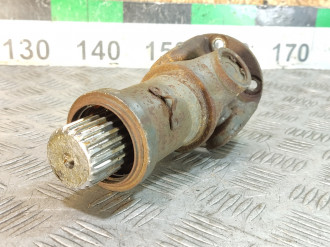 Крестовина Vaz Niva 